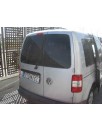 volkswagen caddy ka/kb (2k) del año 2007