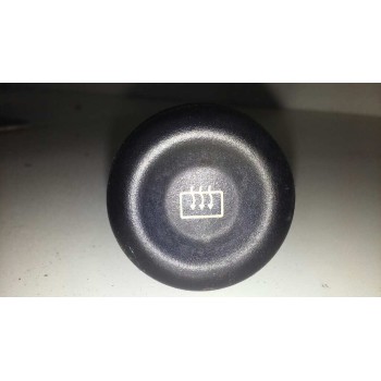 INTERRUPTOR 8200047293 LUNETA TERMICA