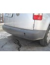 volkswagen caddy ka/kb (2k) del año 2007
