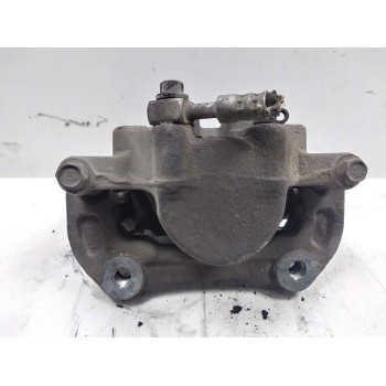 Recambio de pinza freno delantera derecha para opel insignia berlina excellence referencia OEM IAM   