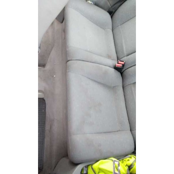 seat arosa (6h1) del año 1998