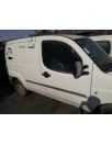 fiat doblo cargo (223) del año 2002