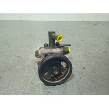 BOMBA DIRECCION 5711025000 4 CANALES 9.5 CM