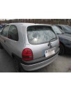 opel corsa b del año 1997