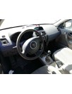renault megane ii berlina 3p del año 2006