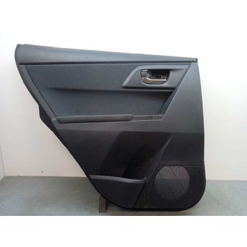 GUARNECIDO PUERTA TRASERA IZQUIERDA 6777602380 