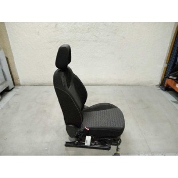 Recambio de asiento delantero izquierdo para opel astra k lim. 5türig excellence referencia OEM IAM   
