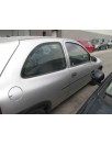 opel corsa b del año 1997