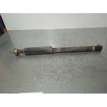 AMORTIGUADOR TRASERO IZQUIERDO 4853000100 