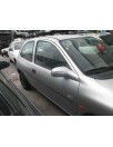 opel corsa b del año 1997