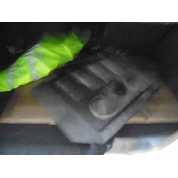 seat altea (5p1) del año 2004