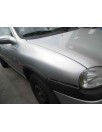 opel corsa b del año 1997