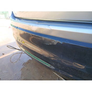 Recambio de paragolpes trasero para mazda cx-5 (ke, gh) 2.2 d (ke2fw) referencia OEM IAM KDY35022XF8H  