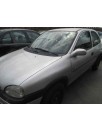 opel corsa b del año 1997