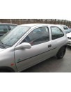 opel corsa b del año 1997