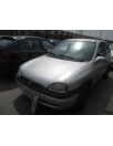opel corsa b del año 1997