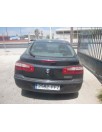renault laguna ii (bg0) del año 2003