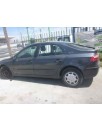 renault laguna ii (bg0) del año 2003