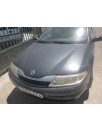 renault laguna ii (bg0) del año 2003