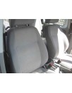 volkswagen caddy ka/kb (2k) del año 2007