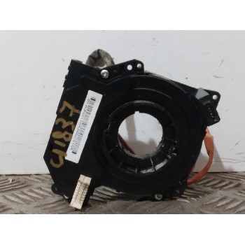 Recambio de anillo airbag para volvo c70 cabriolet 2.4 momentum (103kw) referencia OEM IAM   