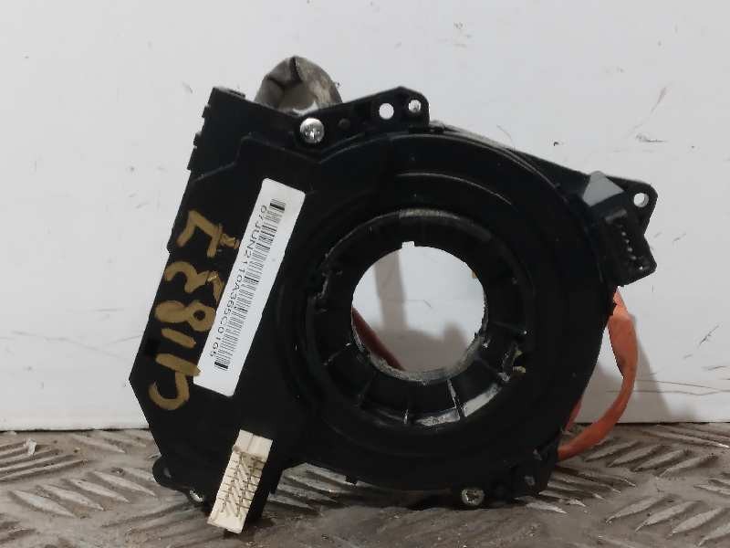Recambio de anillo airbag para volvo c70 cabriolet 2.4 momentum (103kw) referencia OEM IAM   