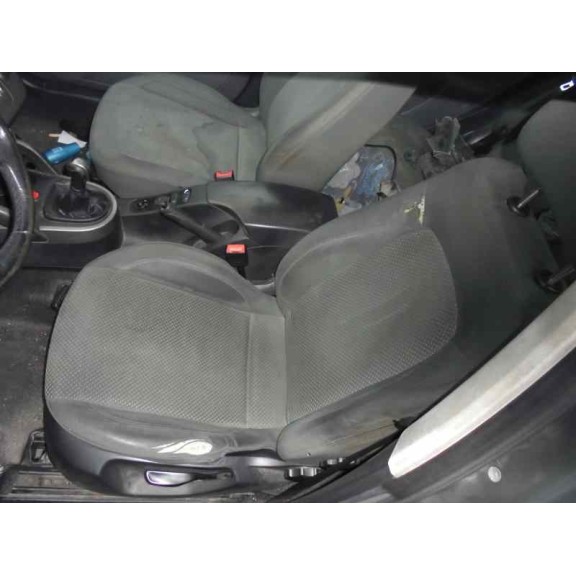 seat altea (5p1) del año 2004