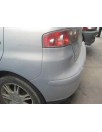 seat ibiza (6l1) del año 2003