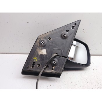 Recambio de retrovisor derecho para mercedes-benz vaneo (414) 1.7 cdi (414.700) referencia OEM IAM 216542 15521537 