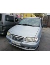 hyundai trajet (fo) del año 2005