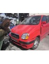 hyundai atos prime (mx) del año 2002