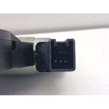 Recambio de motor elevalunas trasero izquierdo para mazda 3 (bk) 1.6 (bk14) referencia OEM IAM g22c5858x cm011650 