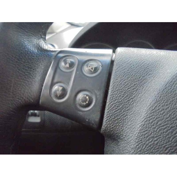 seat altea (5p1) del año 2004