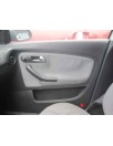 seat ibiza (6l1) del año 2003