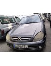 citroën xsara berlina del año 2004