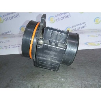 Recambio de caudalimetro para ford mondeo berlina (gd) ambiente referencia OEM IAM 97BP12B579AA  