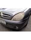 citroën xsara berlina del año 2004
