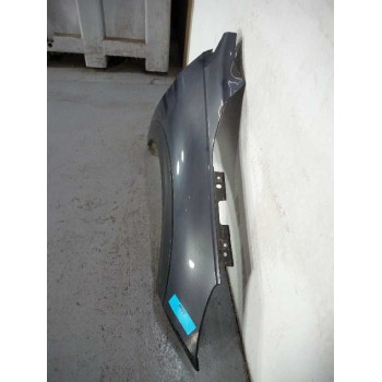 Recambio de aleta delantera derecha para subaru outback (b15) executive plus s awd referencia OEM IAM 57120AJ0209P  