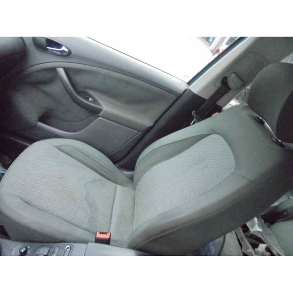 seat altea (5p1) del año 2004