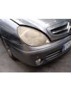 citroën xsara berlina del año 2004