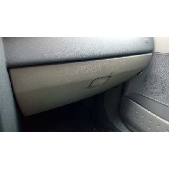 renault megane ii coupe/cabrio del año 2005