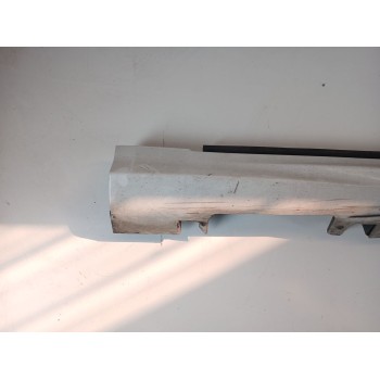 Recambio de faldon lateral para ford mondeo v hatchback (ce) 1.5 ecoboost referencia OEM IAM   