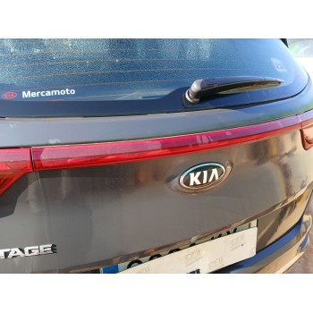 PILOTO TRASERO CENTRAL 87310F1500 310F1500 