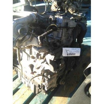 Recambio de motor completo para opel astra g berlina club referencia OEM IAM Y20DTH <M> 