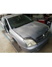 opel vectra c berlina del año 2003