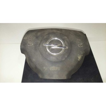 AIRBAG DELANTERO IZQUIERDO 13112816 