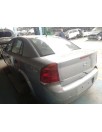 opel vectra c berlina del año 2003