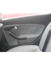 seat ibiza (6l1) del año 2003