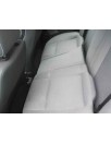 seat ibiza (6l1) del año 2003