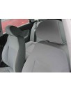 seat ibiza (6l1) del año 2003